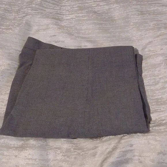 Jos.A.Bank | Dress Pants - Picture 2 of 4